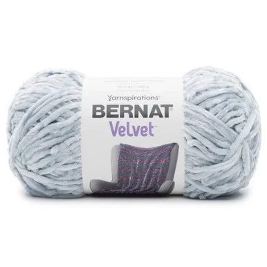 gettycrafts4-814623