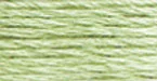 gettycrafts4-814718