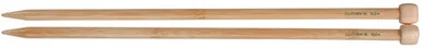 gettycrafts4-814989