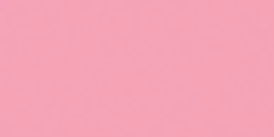 gettycrafts4-815037