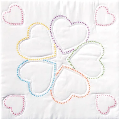 gettycrafts4-815116