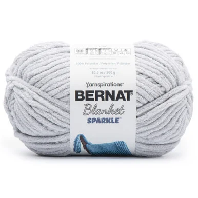 gettycrafts4-815207