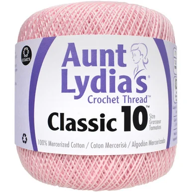 gettycrafts4-815324