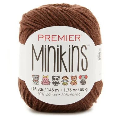 gettycrafts4-815803