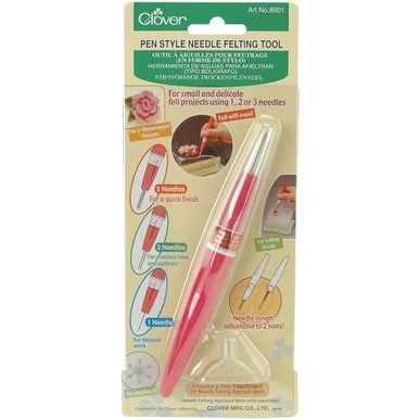 gettycrafts4-815807
