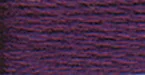 gettycrafts4-815888