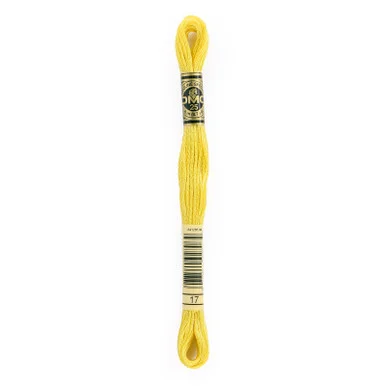 gettycrafts4-815910