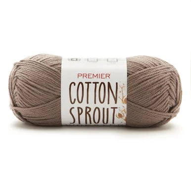 gettycrafts4-816031