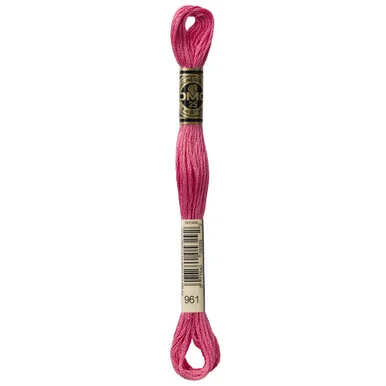 gettycrafts4-816051