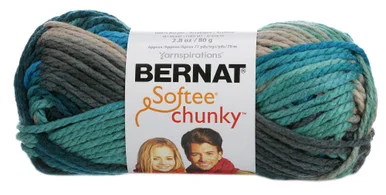 gettycrafts4-816172