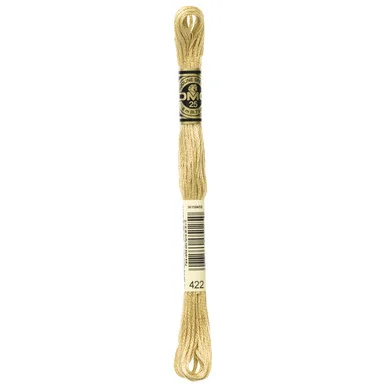 gettycrafts4-816365