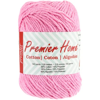 gettycrafts4-816456