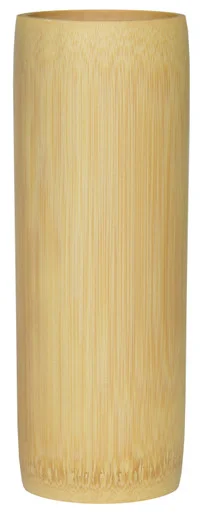 gettycrafts4-816594