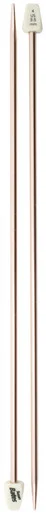 gettycrafts4-816643