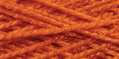 gettycrafts4-816695