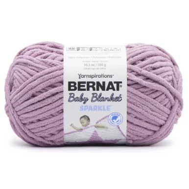 gettycrafts4-817394