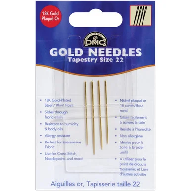 gettycrafts4-817406