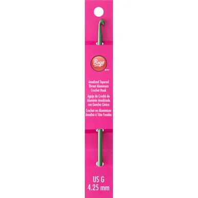 gettycrafts4-817511