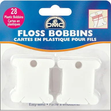 gettycrafts4-817517