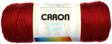 gettycrafts4-817854