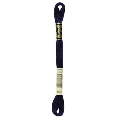 gettycrafts4-818108