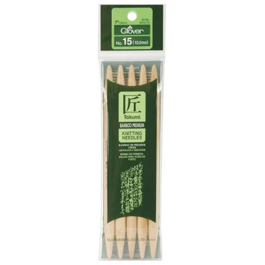 gettycrafts4-818231