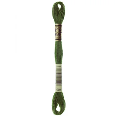 gettycrafts4-818740