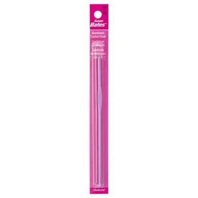 gettycrafts4-818747