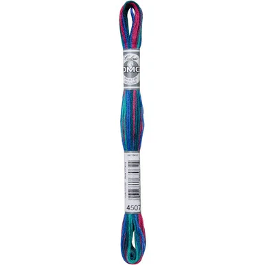 gettycrafts4-818924