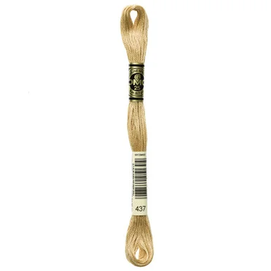 gettycrafts4-819086
