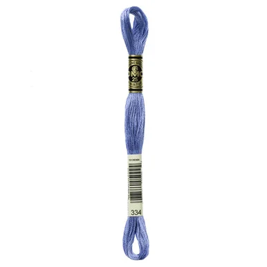gettycrafts4-819124