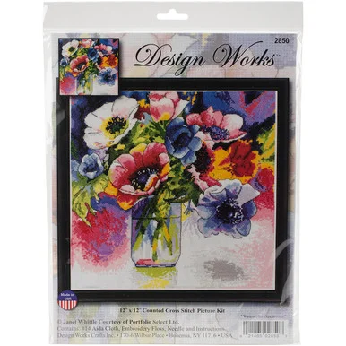 gettycrafts4-819294