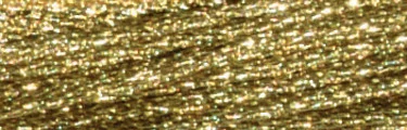 gettycrafts4-819417