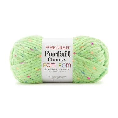 gettycrafts4-819554