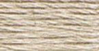 gettycrafts4-820600