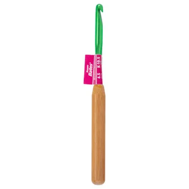 gettycrafts4-820696
