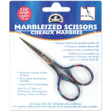 gettycrafts4-820799