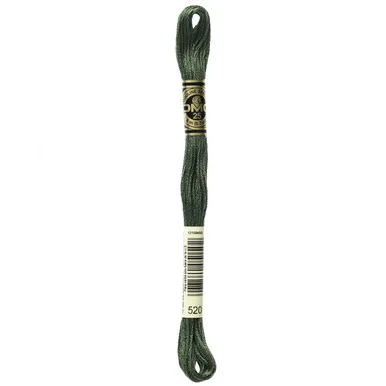 gettycrafts4-821087