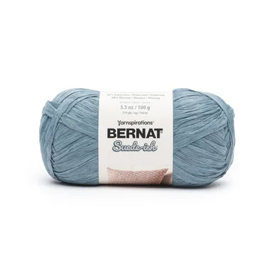 gettycrafts4-821244