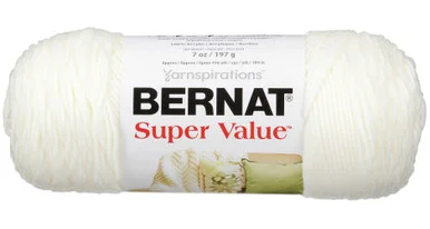 gettycrafts4-821373