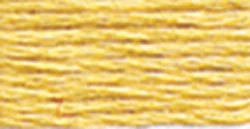 gettycrafts4-821412