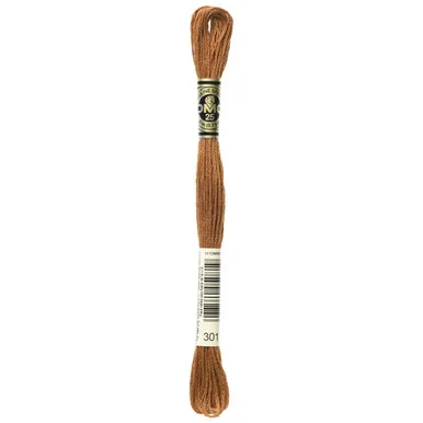 gettycrafts4-821425