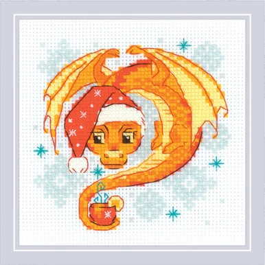 gettycrafts4-821590