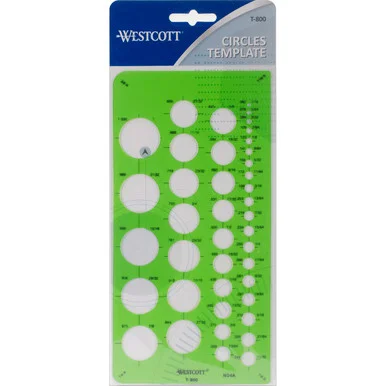 gettycrafts4-821648
