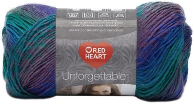 gettycrafts4-821839