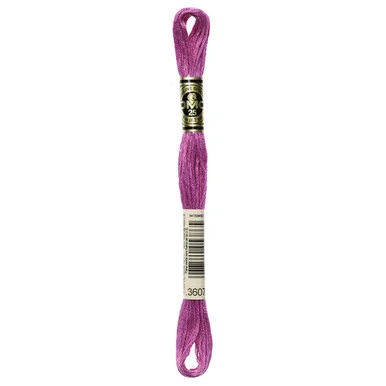 gettycrafts4-822123