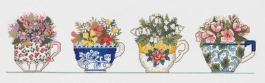 gettycrafts4-822132