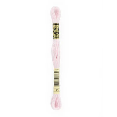 gettycrafts4-822375