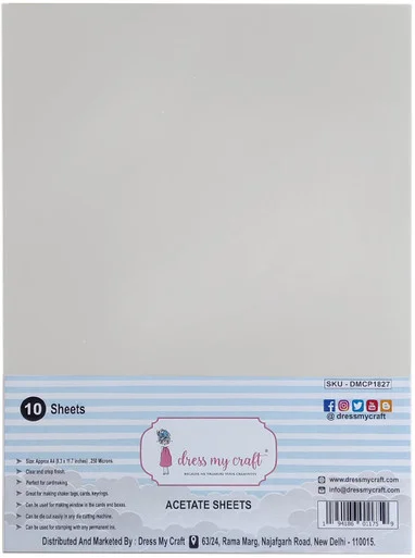 gettycrafts4-822470