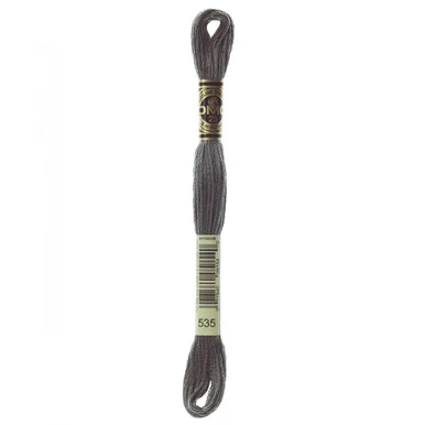 gettycrafts4-822510